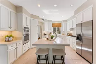 12095 Morrow Dr, Tustin, CA 92782 - Photo 4