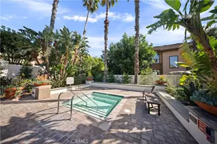 12095 Morrow Dr, Tustin, CA 92782 - Photo 26