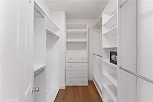 12095 Morrow Dr, Tustin, CA 92782 - Photo 14