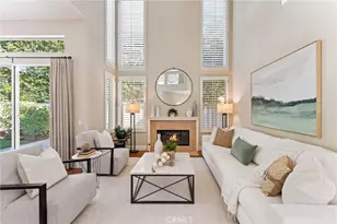 12095 Morrow Dr, Tustin, CA 92782 - Photo 2