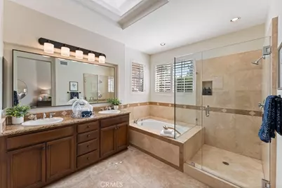 12095 Morrow Drive, Tustin, CA 92782 - Photo 12