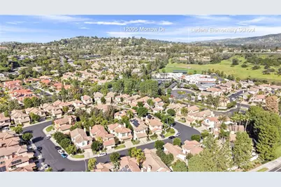 12095 Morrow Drive, Tustin, CA 92782 - Photo 24