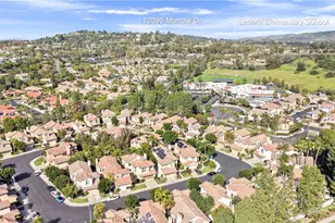 12095 Morrow Dr, Tustin, CA 92782 - Photo 24