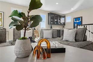 163 Crossover, Irvine, CA 92618 - Photo 40