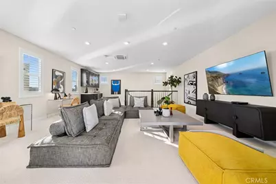 163 Crossover, Irvine, CA 92618 - Photo 38