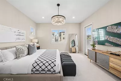 163 Crossover, Irvine, CA 92618 - Photo 22