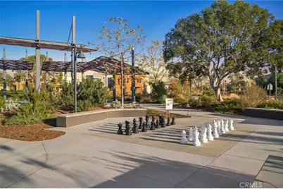 163 Crossover, Irvine, CA 92618 - Photo 68