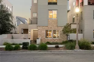 163 Crossover, Irvine, CA 92618 - Photo 46