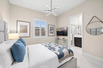 163 Crossover, Irvine, CA 92618 - Photo 18