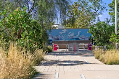 163 Crossover, Irvine, CA 92618 - Photo 60