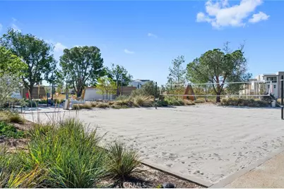 163 Crossover, Irvine, CA 92618 - Photo 66