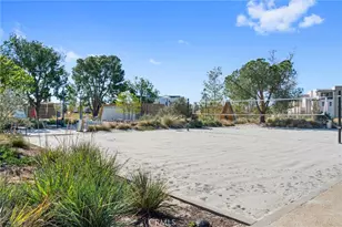 163 Crossover, Irvine, CA 92618 - Photo 66