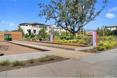 163 Crossover, Irvine, CA 92618 - Photo 50