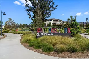 163 Crossover, Irvine, CA 92618 - Photo 48