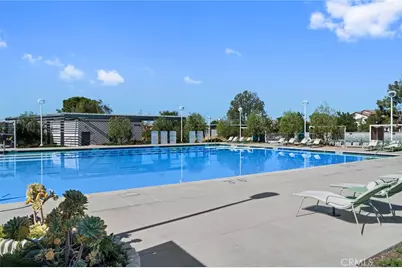 163 Crossover, Irvine, CA 92618 - Photo 62