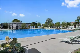 163 Crossover, Irvine, CA 92618 - Photo 62