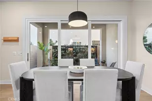 163 Crossover, Irvine, CA 92618 - Photo 12