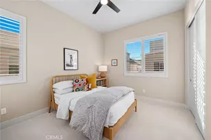 163 Crossover, Irvine, CA 92618 - Photo 26