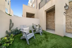 163 Crossover, Irvine, CA 92618 - Photo 42