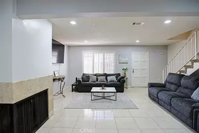 10805 Westminster, Garden Grove, CA 92843 - Photo 4