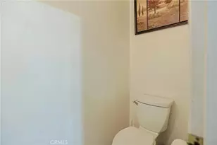 10805 Westminster, Garden Grove, CA 92843 - Photo 10