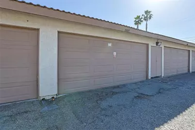 10805 Westminster, Garden Grove, CA 92843 - Photo 44