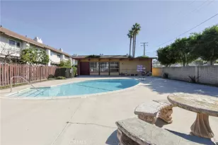 10805 Westminster, Garden Grove, CA 92843 - Photo 40