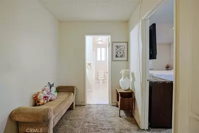 10805 Westminster, Garden Grove, CA 92843 - Photo 30