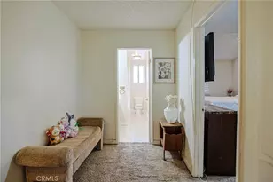 10805 Westminster, Garden Grove, CA 92843 - Photo 30