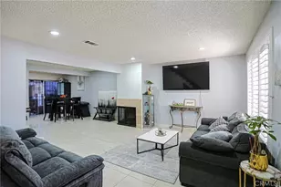 10805 Westminster, Garden Grove, CA 92843 - Photo 2