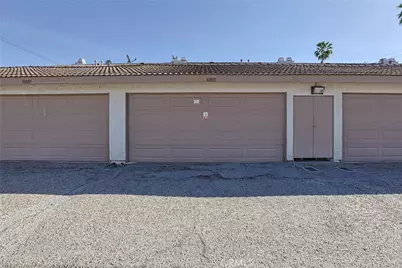 10805 Westminster, Garden Grove, CA 92843 - Photo 42