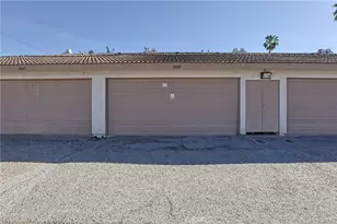 10805 Westminster, Garden Grove, CA 92843 - Photo 42
