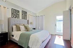 1014 Sheffield, Santa Ana, CA 92703 - Photo 10