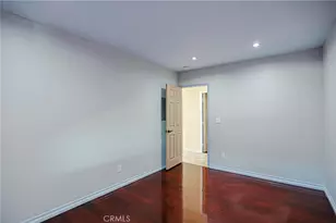 1014 Sheffield, Santa Ana, CA 92703 - Photo 16