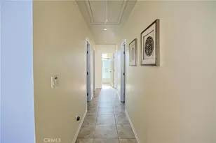 1014 Sheffield, Santa Ana, CA 92703 - Photo 8