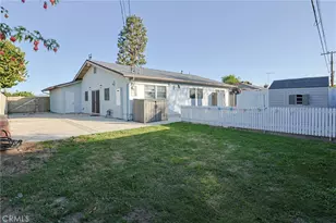 1014 Sheffield, Santa Ana, CA 92703 - Photo 20