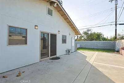 1014 Sheffield, Santa Ana, CA 92703 - Photo 16