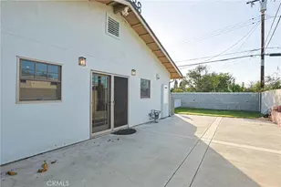 1014 Sheffield, Santa Ana, CA 92703 - Photo 16