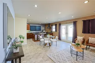 1014 Sheffield, Santa Ana, CA 92703 - Photo 4