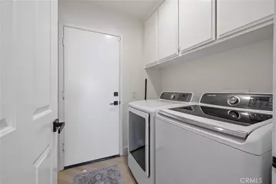 8 Lakeridge, Rancho Santa Margarita, CA 92679 - Photo 16