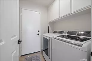 8 Lakeridge, Rancho Santa Margarita, CA 92679 - Photo 16