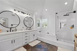 8 Lakeridge, Rancho Santa Margarita, CA 92679 - Photo 8