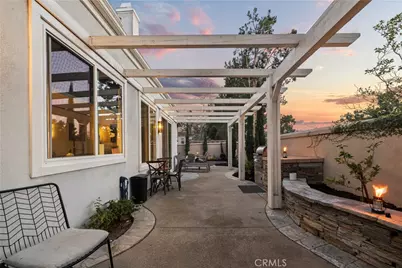 8 Lakeridge, Rancho Santa Margarita, CA 92679 - Photo 12