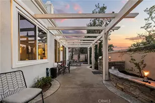 8 Lakeridge, Rancho Santa Margarita, CA 92679 - Photo 12