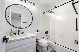 8 Lakeridge, Rancho Santa Margarita, CA 92679 - Photo 10