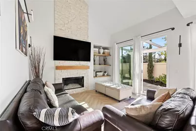 8 Lakeridge, Rancho Santa Margarita, CA 92679 - Photo 4