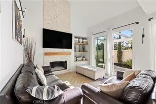 8 Lakeridge, Rancho Santa Margarita, CA 92679 - Photo 4