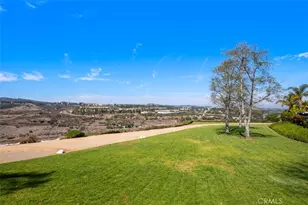23462 Dorielle Ct, Laguna Niguel, CA 92677 - Photo 46