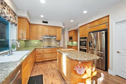 23462 Dorielle Court, Laguna Niguel, CA 92677 - Photo 14