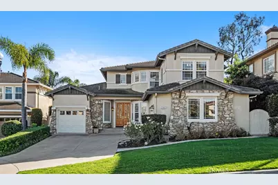 23462 Dorielle Court, Laguna Niguel, CA 92677 - Photo 16